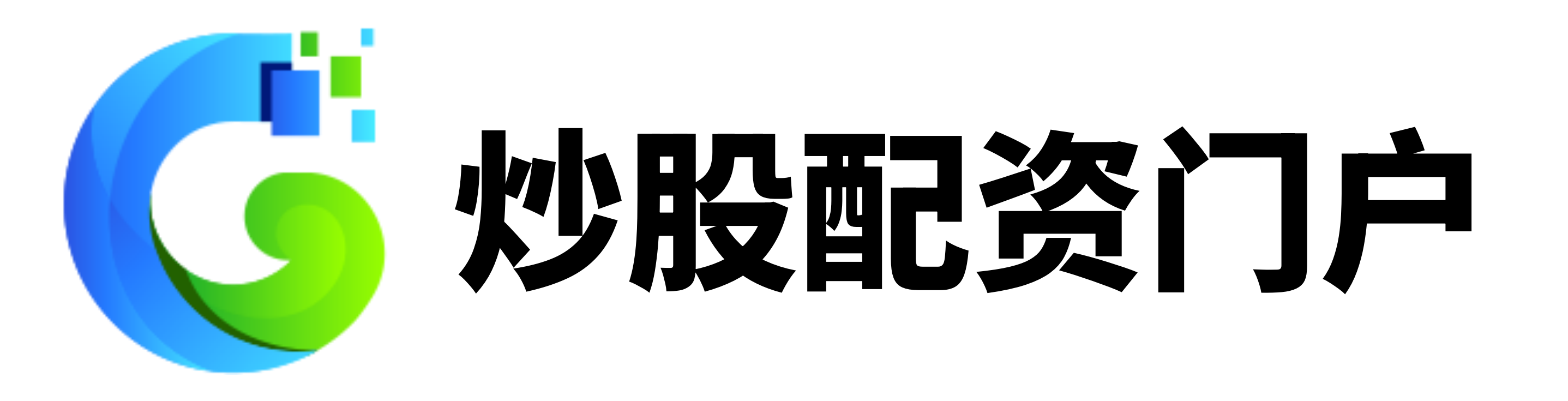 杨方配资公司官网